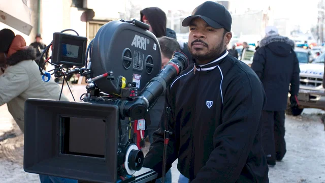 Photo du film : Que justice soit faite