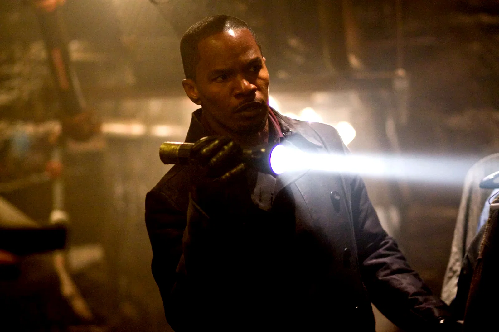 Photo 9 du film : Que justice soit faite