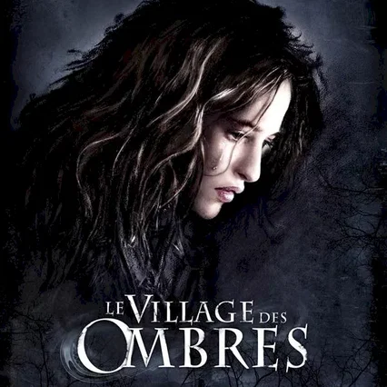 Miniature photo du film : Le village des ombres