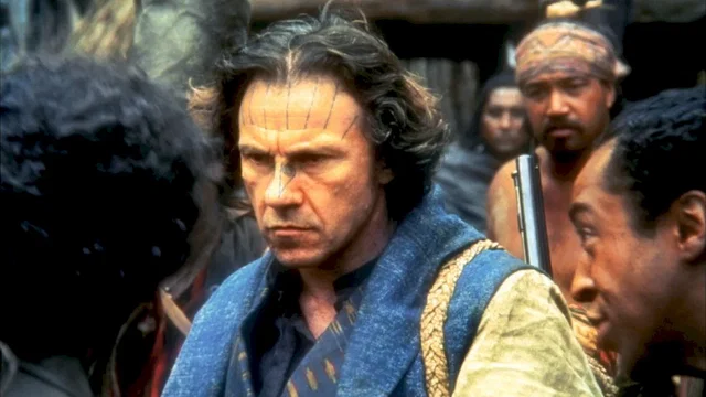 Photo du film : La leçon de piano