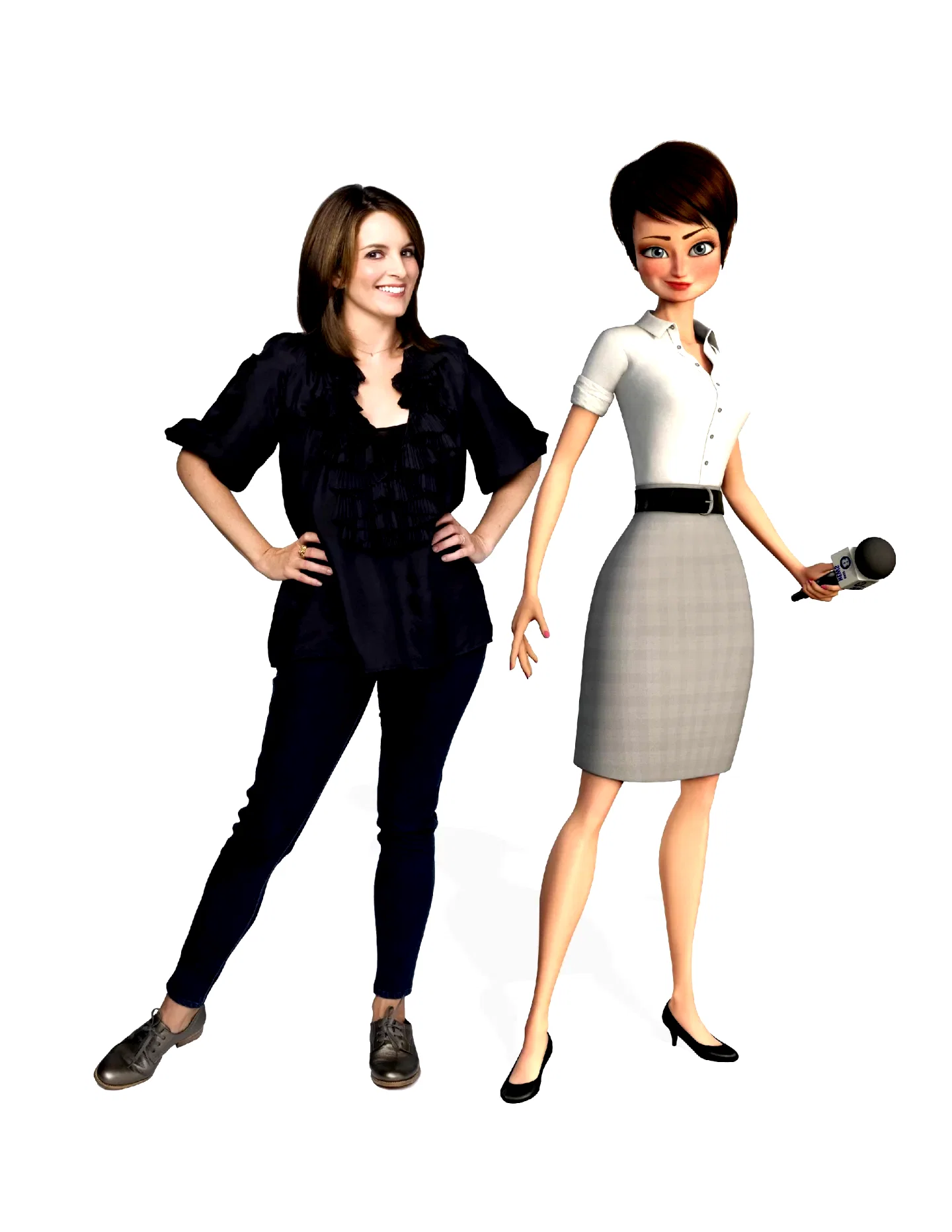 Photo 22 du film : Megamind