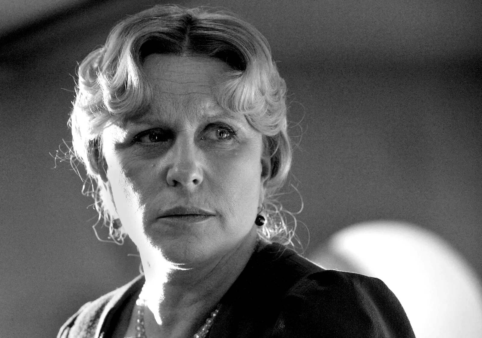 Photo du film : Tribulations d'une amoureuse sous Staline