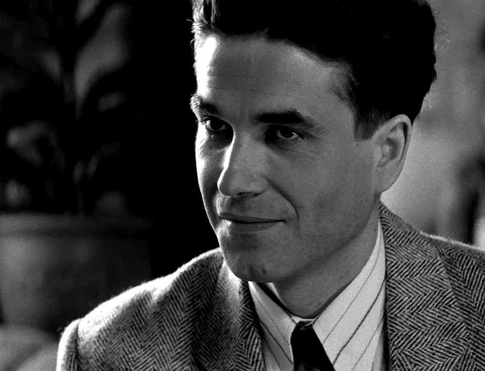 Photo du film : Tribulations d'une amoureuse sous Staline
