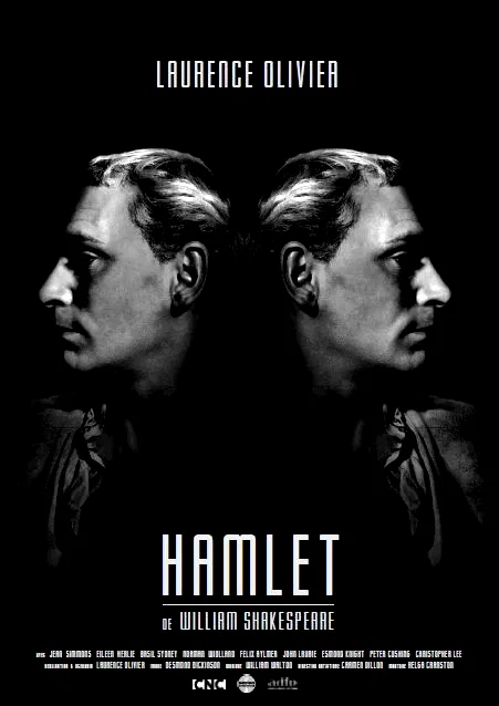 Photo 49 du film : Hamlet