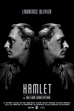 Photo 49 du film : Hamlet