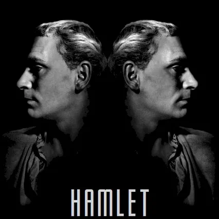 Miniature photo du film : Hamlet