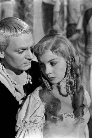 Photo 17 du film : Hamlet