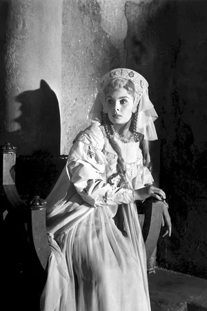 Photo 18 du film : Hamlet