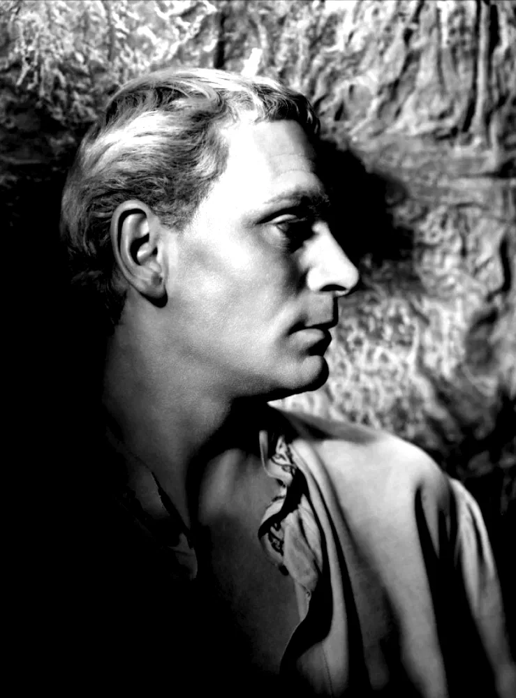 Photo 24 du film : Hamlet