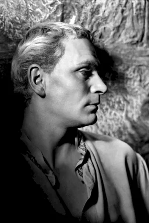 Photo 24 du film : Hamlet
