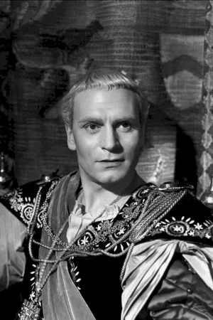 Photo 25 du film : Hamlet