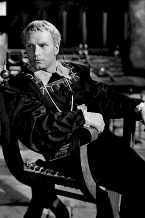 Photo 29 du film : Hamlet