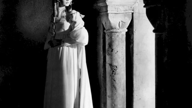 Photo 48 du film : Hamlet