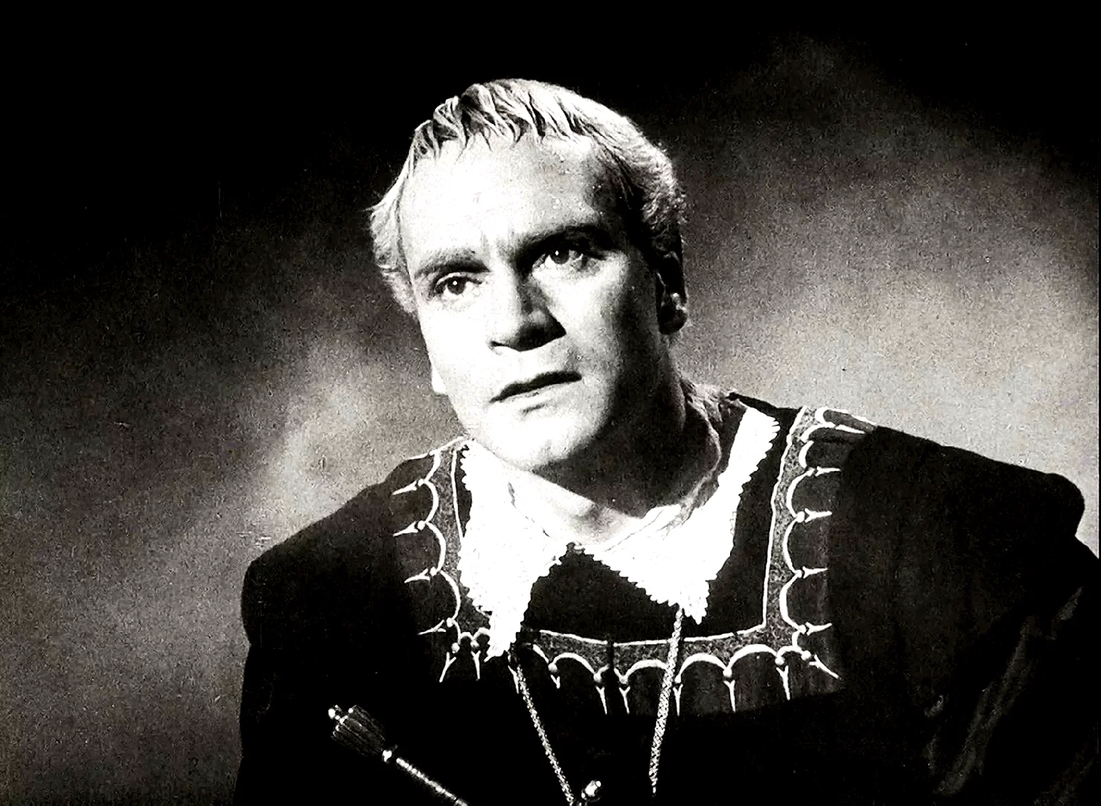 Photo 39 du film : Hamlet