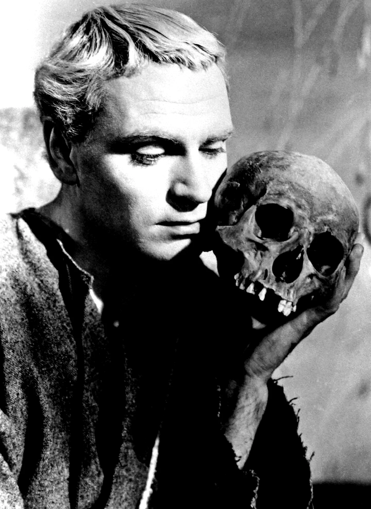 Photo 41 du film : Hamlet