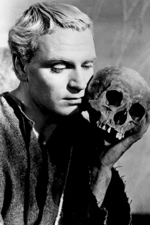 Photo 41 du film : Hamlet
