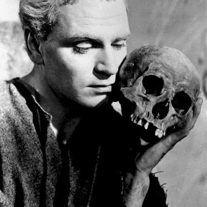 Miniature photo du film : Hamlet