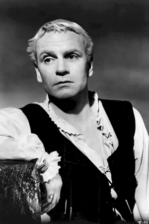 Photo 42 du film : Hamlet