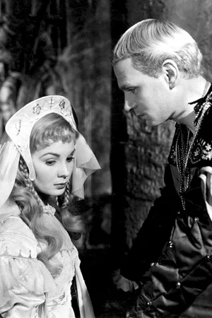 Photo 43 du film : Hamlet