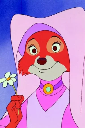 Photo du film : Robin des Bois