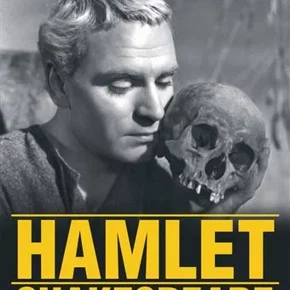 Photo du film : Hamlet