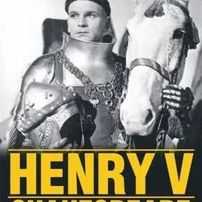 Photo du film : Henry V