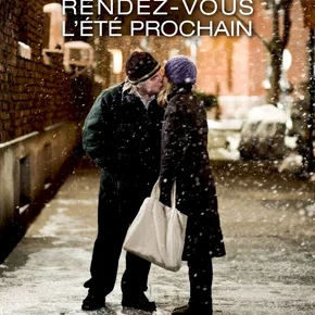 Photo du film : Rendez-vous l'été prochain   