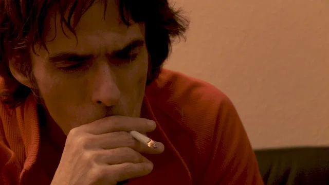 Photo 10 du film : Après Béjart, le coeur et le courage