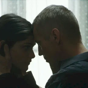 Photo du film : Indigènes d'Eurasie