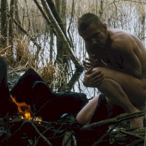 Photo du film : Indigènes d'Eurasie