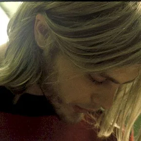 Photo du film : Last days