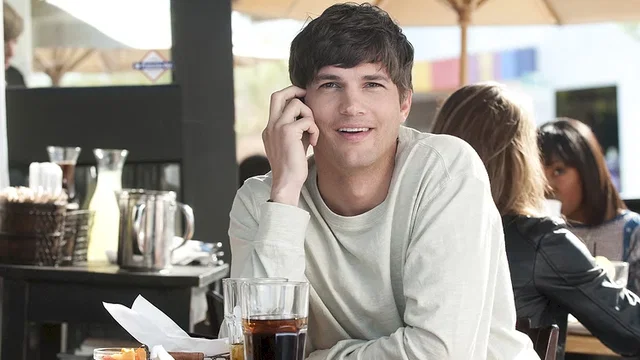 Photo du film : Sex friends 