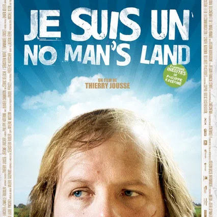 Miniature photo du film : Je suis un no man's land 