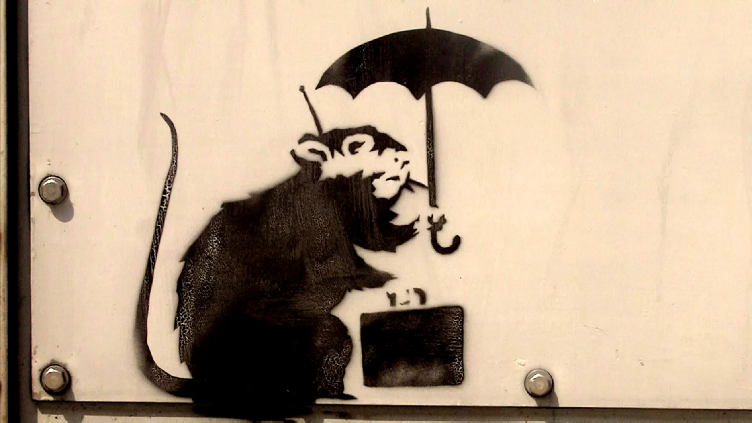 Photo 8 du film : Faites le mur !