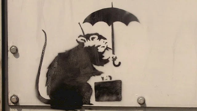 Photo 8 du film : Faites le mur !