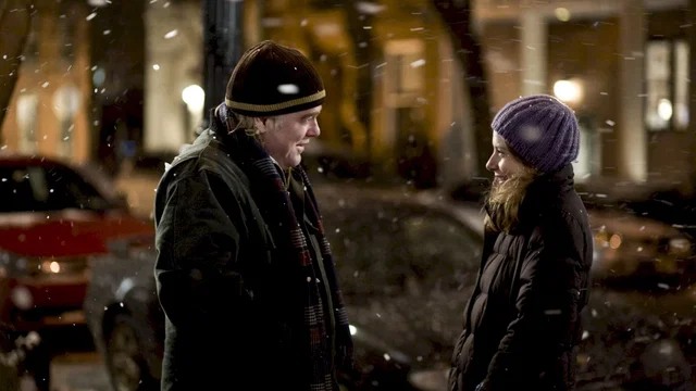 Photo 7 du film : Rendez-vous l'été prochain   