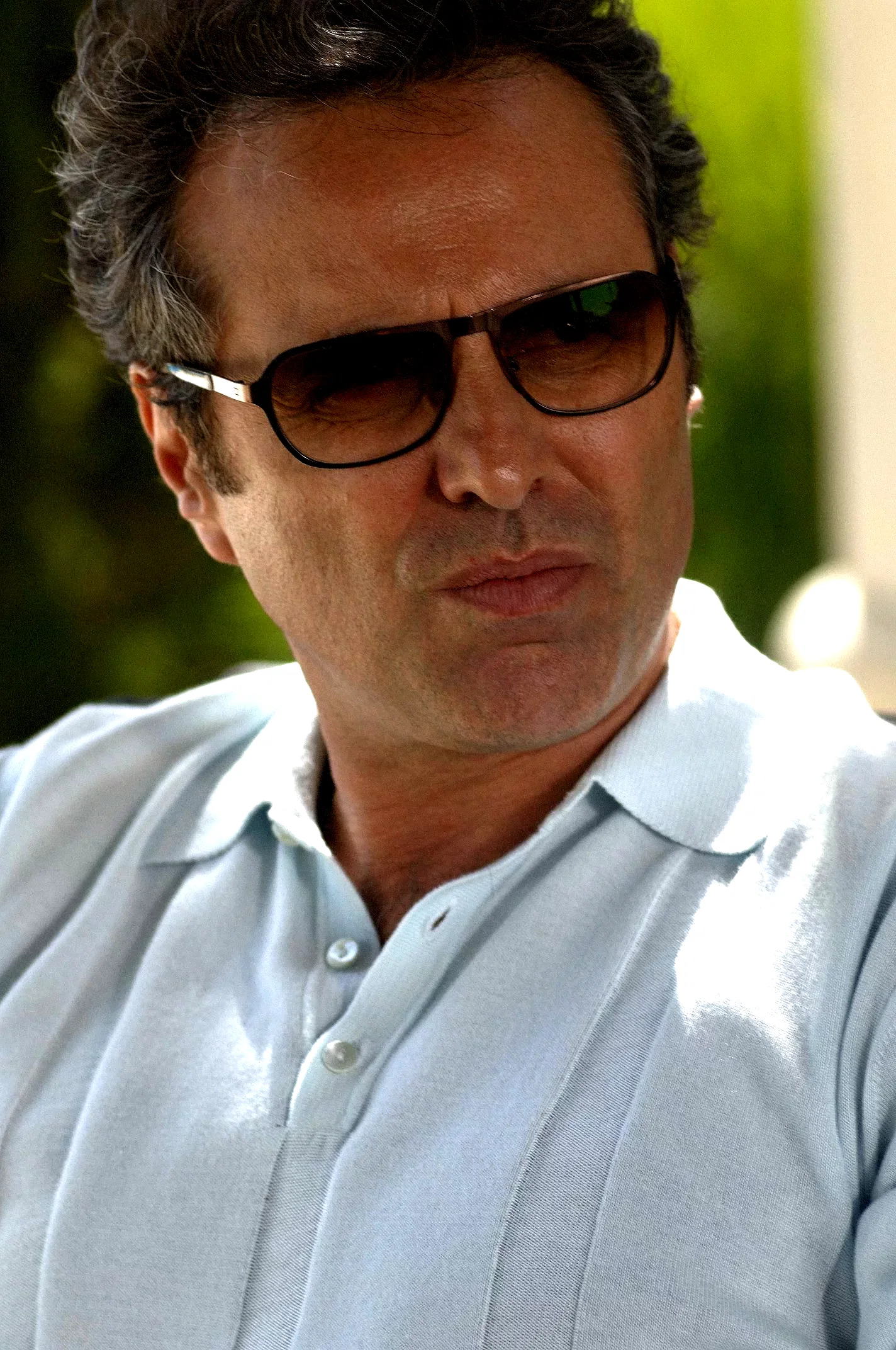 Photo 2 du film : L'Avocat