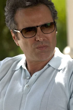 Photo du film : L'Avocat