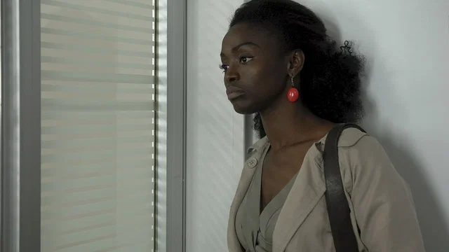 Photo du film : L'Avocat