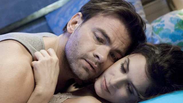 Photo du film : Une folle envie