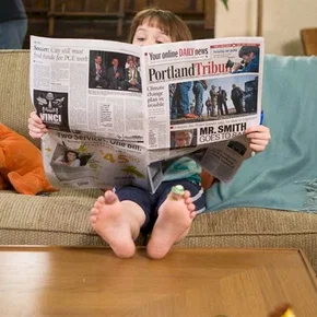 Photo du film : Ramona and Beezus