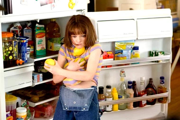 Photo 6 du film : Ramona and Beezus