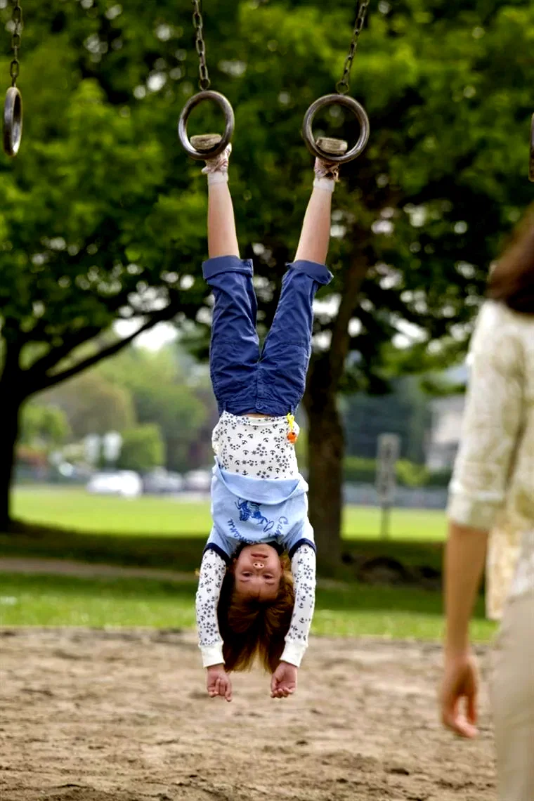 Photo 10 du film : Ramona and Beezus