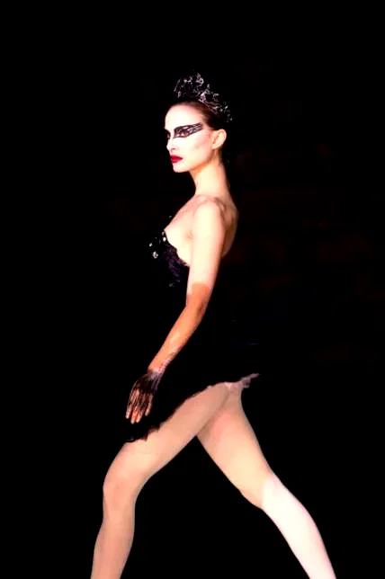 Photo 8 du film : Black Swan