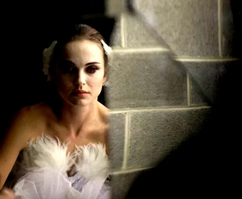 Photo 6 du film : Black Swan