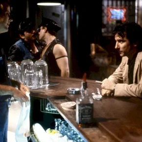 Photo du film : After hours
