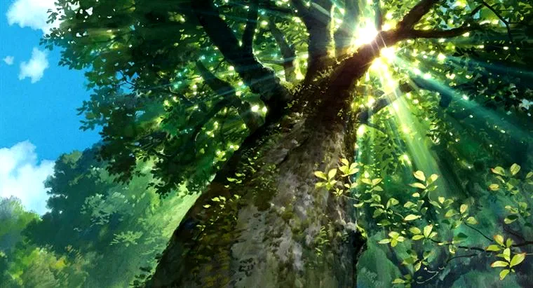 Photo 4 du film : Arrietty le petit monde des chapardeurs 