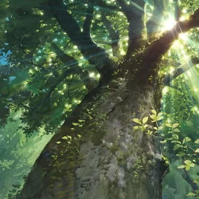 Miniature photo du film : Arrietty le petit monde des chapardeurs 