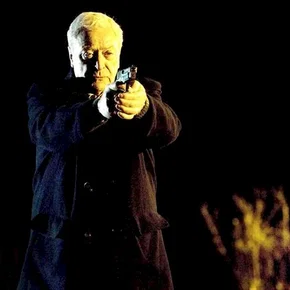 Photo du film : Harry Brown