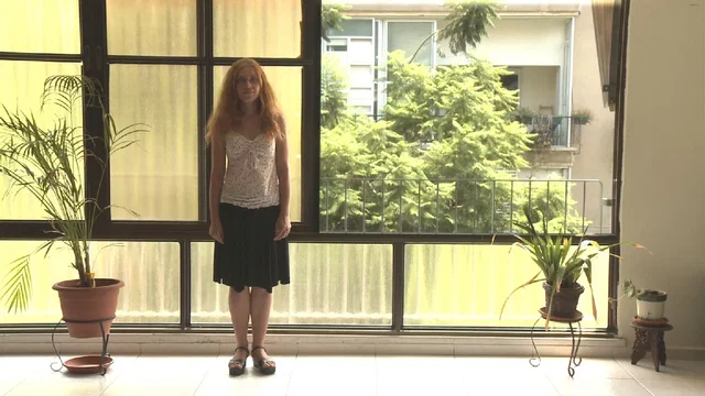 Photo 19 du film : Traduire